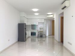Eight Courtyards (D27), Condominium #413412411